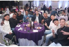 Niver 15 Anos Maria Vitoria