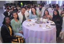 Niver 15 Anos Maria Vitoria