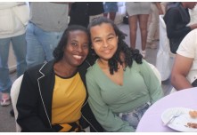 Niver 15 Anos Maria Vitoria