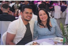 Niver 15 Anos Maria Vitoria