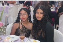 Niver 15 Anos Maria Vitoria