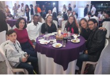 Niver 15 Anos Maria Vitoria