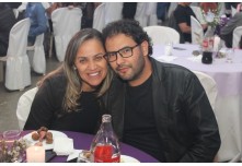 Niver 15 Anos Maria Vitoria