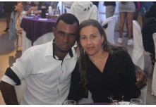 Niver 15 Anos Maria Vitoria