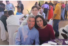 Niver 15 Anos Maria Vitoria