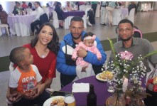 Niver 15 Anos Maria Vitoria