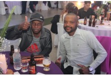 Niver 15 Anos Maria Vitoria