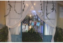 Niver 15 Anos Maria Vitoria