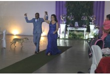 Niver 15 Anos Maria Vitoria