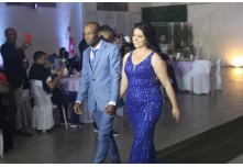 Niver 15 Anos Maria Vitoria