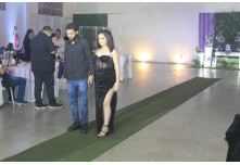 Niver 15 Anos Maria Vitoria