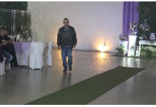 Niver 15 Anos Maria Vitoria