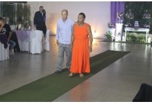 Niver 15 Anos Maria Vitoria