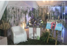 Niver 15 Anos Maria Vitoria