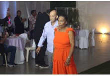 Niver 15 Anos Maria Vitoria