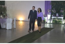 Niver 15 Anos Maria Vitoria