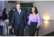 Niver 15 Anos Maria Vitoria