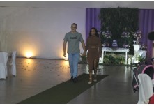 Niver 15 Anos Maria Vitoria