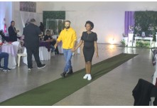 Niver 15 Anos Maria Vitoria