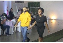 Niver 15 Anos Maria Vitoria