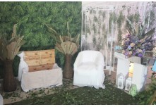 Niver 15 Anos Maria Vitoria