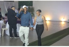 Niver 15 Anos Maria Vitoria