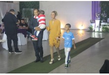 Niver 15 Anos Maria Vitoria