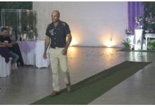 Niver 15 Anos Maria Vitoria