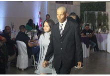 Niver 15 Anos Maria Vitoria