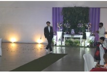 Niver 15 Anos Maria Vitoria