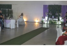 Niver 15 Anos Maria Vitoria