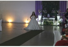 Niver 15 Anos Maria Vitoria