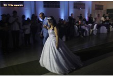 Niver 15 Anos Maria Vitoria