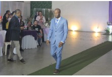 Niver 15 Anos Maria Vitoria