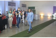 Niver 15 Anos Maria Vitoria