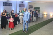 Niver 15 Anos Maria Vitoria