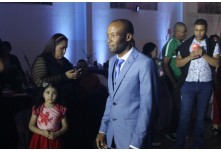 Niver 15 Anos Maria Vitoria