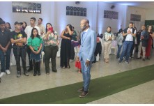 Niver 15 Anos Maria Vitoria