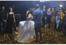 Niver 15 Anos Maria Vitoria