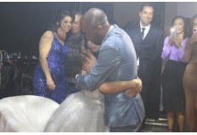 Niver 15 Anos Maria Vitoria