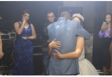 Niver 15 Anos Maria Vitoria