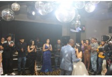 Niver 15 Anos Maria Vitoria