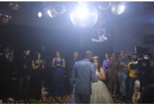 Niver 15 Anos Maria Vitoria