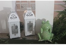 Niver 15 Anos Maria Vitoria