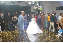 Niver 15 Anos Maria Vitoria