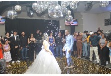 Niver 15 Anos Maria Vitoria