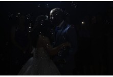 Niver 15 Anos Maria Vitoria