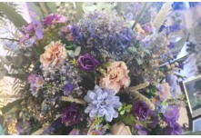 Niver 15 Anos Maria Vitoria