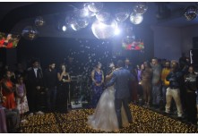 Niver 15 Anos Maria Vitoria