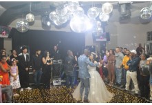 Niver 15 Anos Maria Vitoria